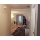 4355 Bridle Path Court, Tucker, GA 30084 ID:12803368