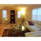 4355 Bridle Path Court, Tucker, GA 30084 ID:12803369