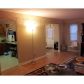 4355 Bridle Path Court, Tucker, GA 30084 ID:12803370