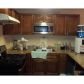 4355 Bridle Path Court, Tucker, GA 30084 ID:12803371