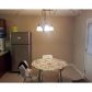 4355 Bridle Path Court, Tucker, GA 30084 ID:12803372