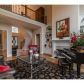 385 Mount Paran Road, Atlanta, GA 30327 ID:12582907