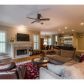 385 Mount Paran Road, Atlanta, GA 30327 ID:12582908