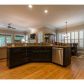 385 Mount Paran Road, Atlanta, GA 30327 ID:12582909