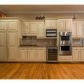 385 Mount Paran Road, Atlanta, GA 30327 ID:12582910