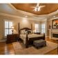 385 Mount Paran Road, Atlanta, GA 30327 ID:12582912