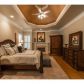 385 Mount Paran Road, Atlanta, GA 30327 ID:12582913