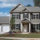 808 Tramore Court, Acworth, GA 30101 ID:12814237