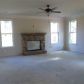 808 Tramore Court, Acworth, GA 30101 ID:12814241