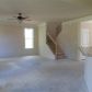 808 Tramore Court, Acworth, GA 30101 ID:12814242