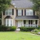 445 Allens Landing Court, Lawrenceville, GA 30045 ID:12876189