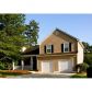 4603 Noah Overlook, Acworth, GA 30101 ID:12900495