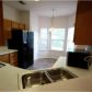 4603 Noah Overlook, Acworth, GA 30101 ID:12900500