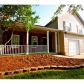 4603 Noah Overlook, Acworth, GA 30101 ID:12900496