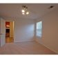 4603 Noah Overlook, Acworth, GA 30101 ID:12900501