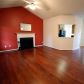 4603 Noah Overlook, Acworth, GA 30101 ID:12900497