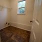 4603 Noah Overlook, Acworth, GA 30101 ID:12900502