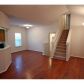 4603 Noah Overlook, Acworth, GA 30101 ID:12900498