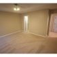 4603 Noah Overlook, Acworth, GA 30101 ID:12900503