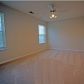 4603 Noah Overlook, Acworth, GA 30101 ID:12900504