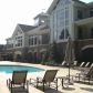 6839 Bayberry Ridge, Hoschton, GA 30548 ID:12621745