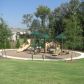 6839 Bayberry Ridge, Hoschton, GA 30548 ID:12621747