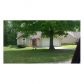 183 Grand Oaks Way, Stockbridge, GA 30281 ID:12739165