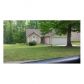 183 Grand Oaks Way, Stockbridge, GA 30281 ID:12739166