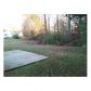 183 Grand Oaks Way, Stockbridge, GA 30281 ID:12739168