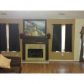 183 Grand Oaks Way, Stockbridge, GA 30281 ID:12739170