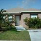 322 PHIPPEN RD, Dania, FL 33004 ID:12811734