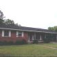 904 Tyler Dr, Tupelo, MS 38801 ID:12837406