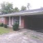 904 Tyler Dr, Tupelo, MS 38801 ID:12837407