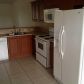 15268 SW 91 LN # ., Miami, FL 33196 ID:12844871