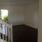 15268 SW 91 LN # ., Miami, FL 33196 ID:12844872