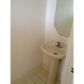 15268 SW 91 LN # ., Miami, FL 33196 ID:12844873