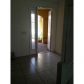 15268 SW 91 LN # ., Miami, FL 33196 ID:12844874