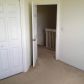 15268 SW 91 LN # ., Miami, FL 33196 ID:12844875