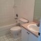 15268 SW 91 LN # ., Miami, FL 33196 ID:12844876