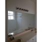 15268 SW 91 LN # ., Miami, FL 33196 ID:12844878