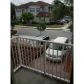 15268 SW 91 LN # ., Miami, FL 33196 ID:12844879