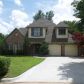 5606 E 94th St, Tulsa, OK 74137 ID:12864831