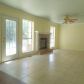 5606 E 94th St, Tulsa, OK 74137 ID:12864835