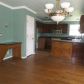 5606 E 94th St, Tulsa, OK 74137 ID:12864837