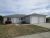 1422 Ashbrooks Way Tieton, WA 98947