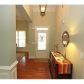 6159 Stillwater Place, Flowery Branch, GA 30542 ID:12713569