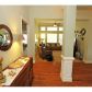 6159 Stillwater Place, Flowery Branch, GA 30542 ID:12713570