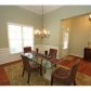 6159 Stillwater Place, Flowery Branch, GA 30542 ID:12713571