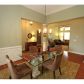 6159 Stillwater Place, Flowery Branch, GA 30542 ID:12713572