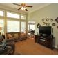 6159 Stillwater Place, Flowery Branch, GA 30542 ID:12713573